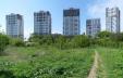 фото ЖК "Garden park Эдальго" Москва Коммунарка - 7