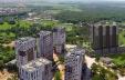 фото ЖК "Garden park Эдальго" Москва Коммунарка - 8